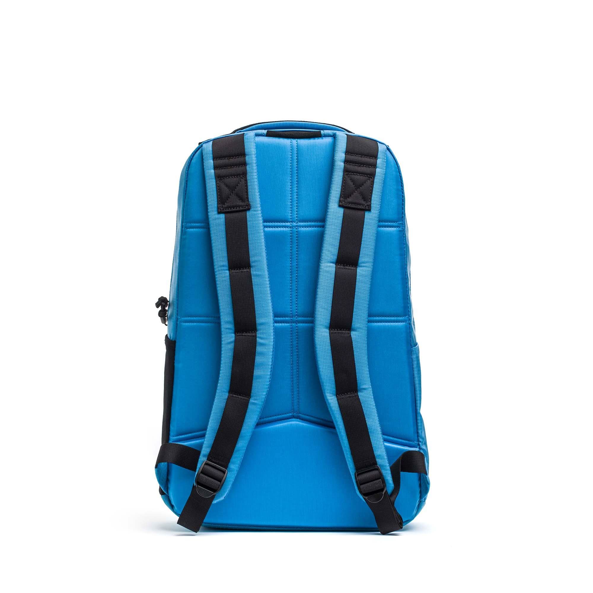 Basic Rucker - Image 44