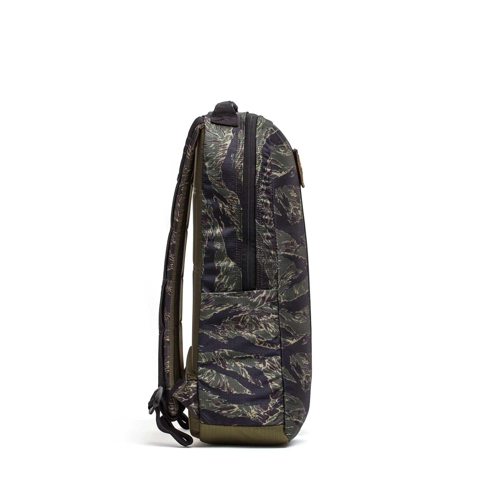 Basic Rucker - Image 50