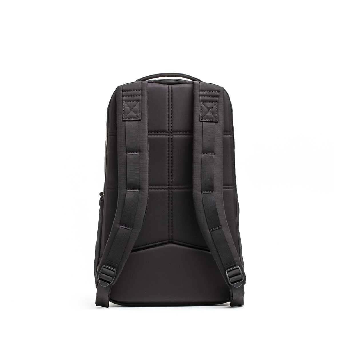 Basic Rucker - Image 8