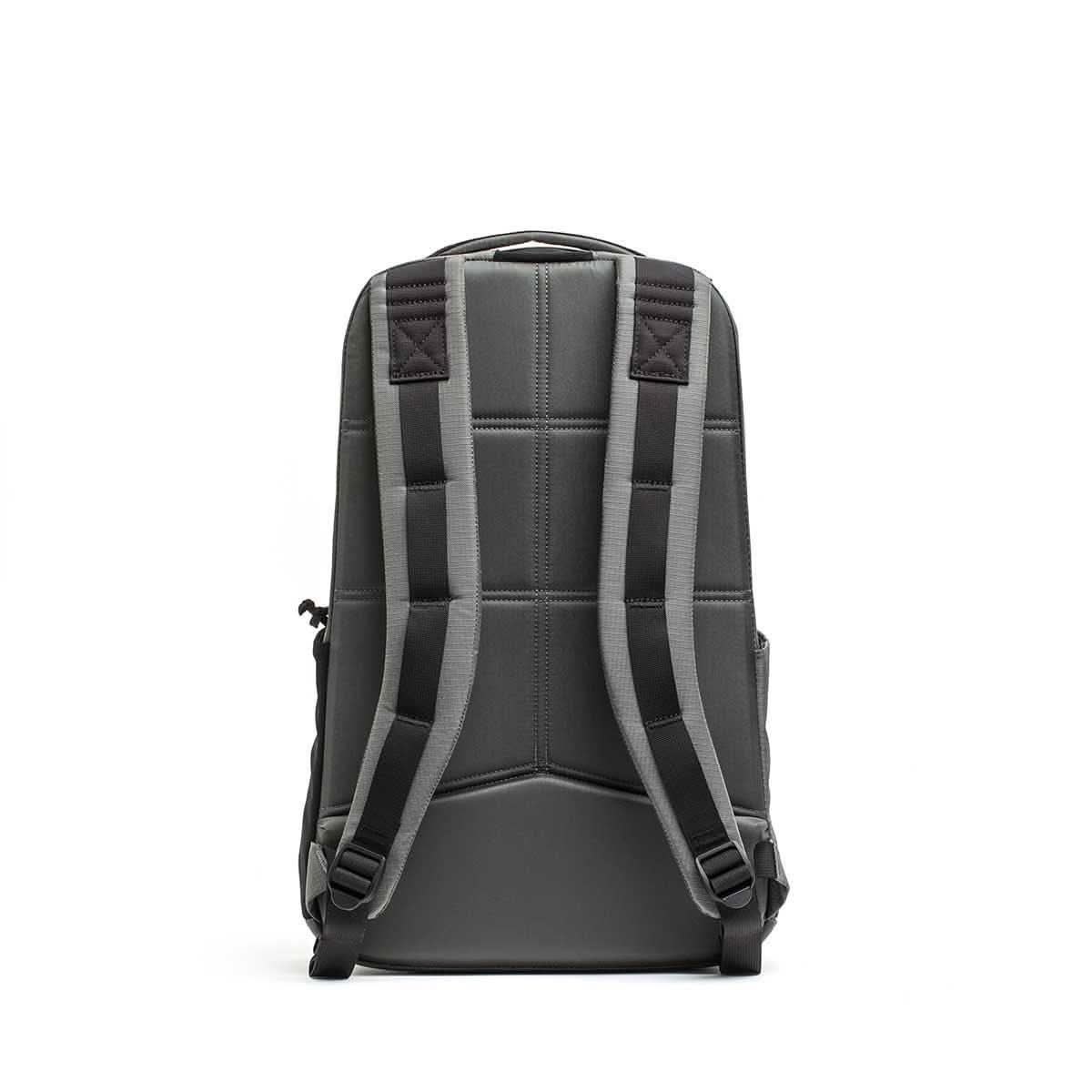 Basic Rucker - Image 33