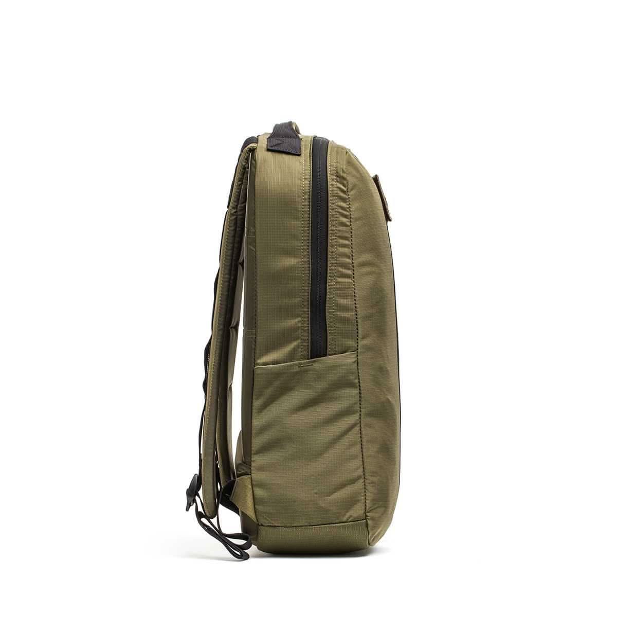 Basic Rucker - Image 19
