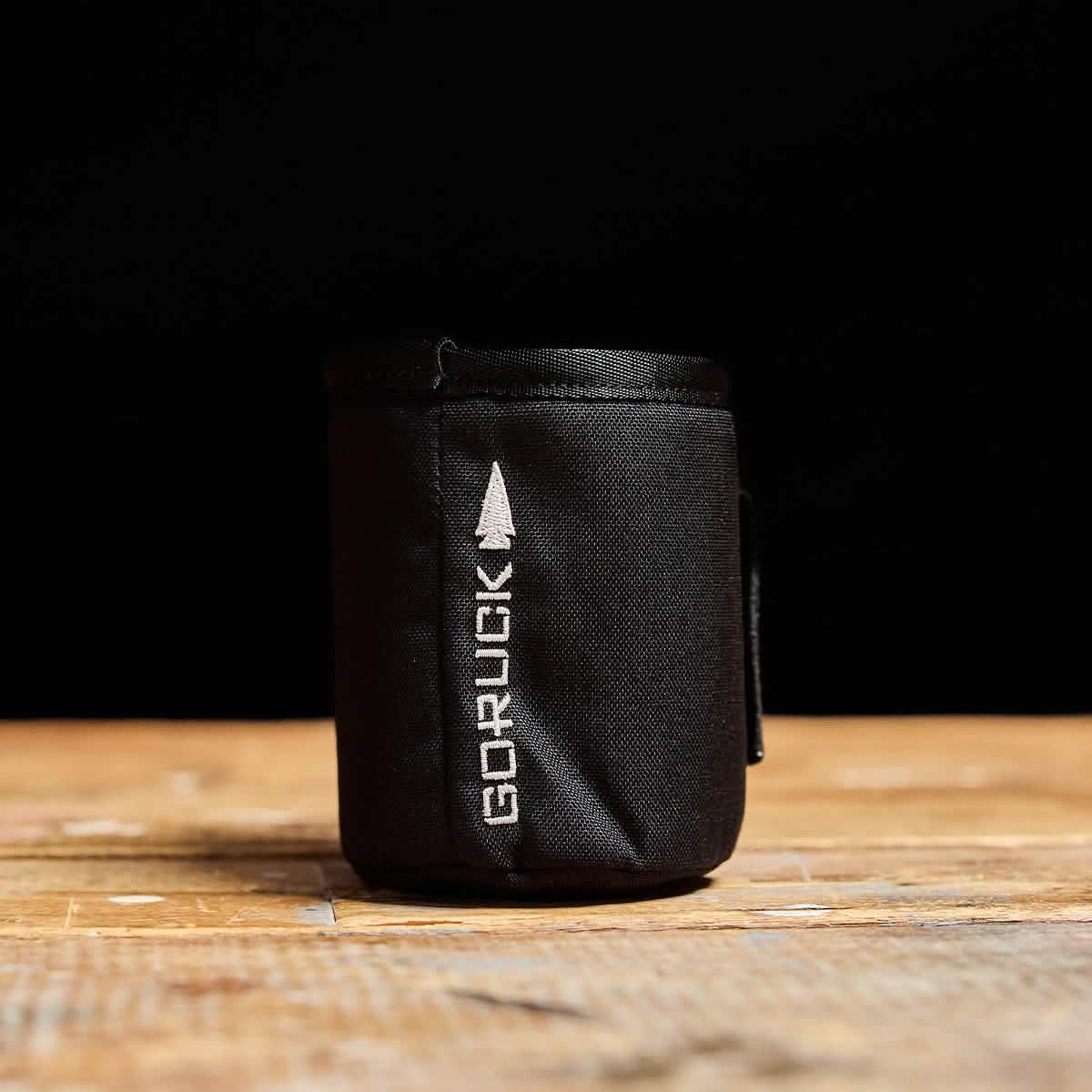 Ballistic Beer Jacket - Image 3