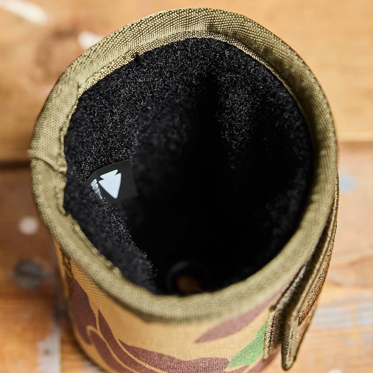 Ballistic Beer Jacket - Image 16