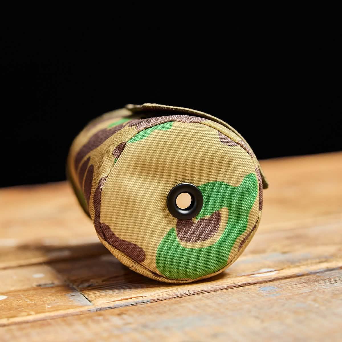 Ballistic Beer Jacket - Image 17