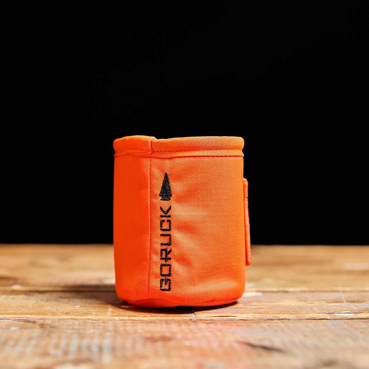 Ballistic Beer Jacket - Image 11