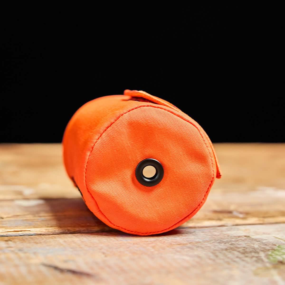 Ballistic Beer Jacket - Image 12