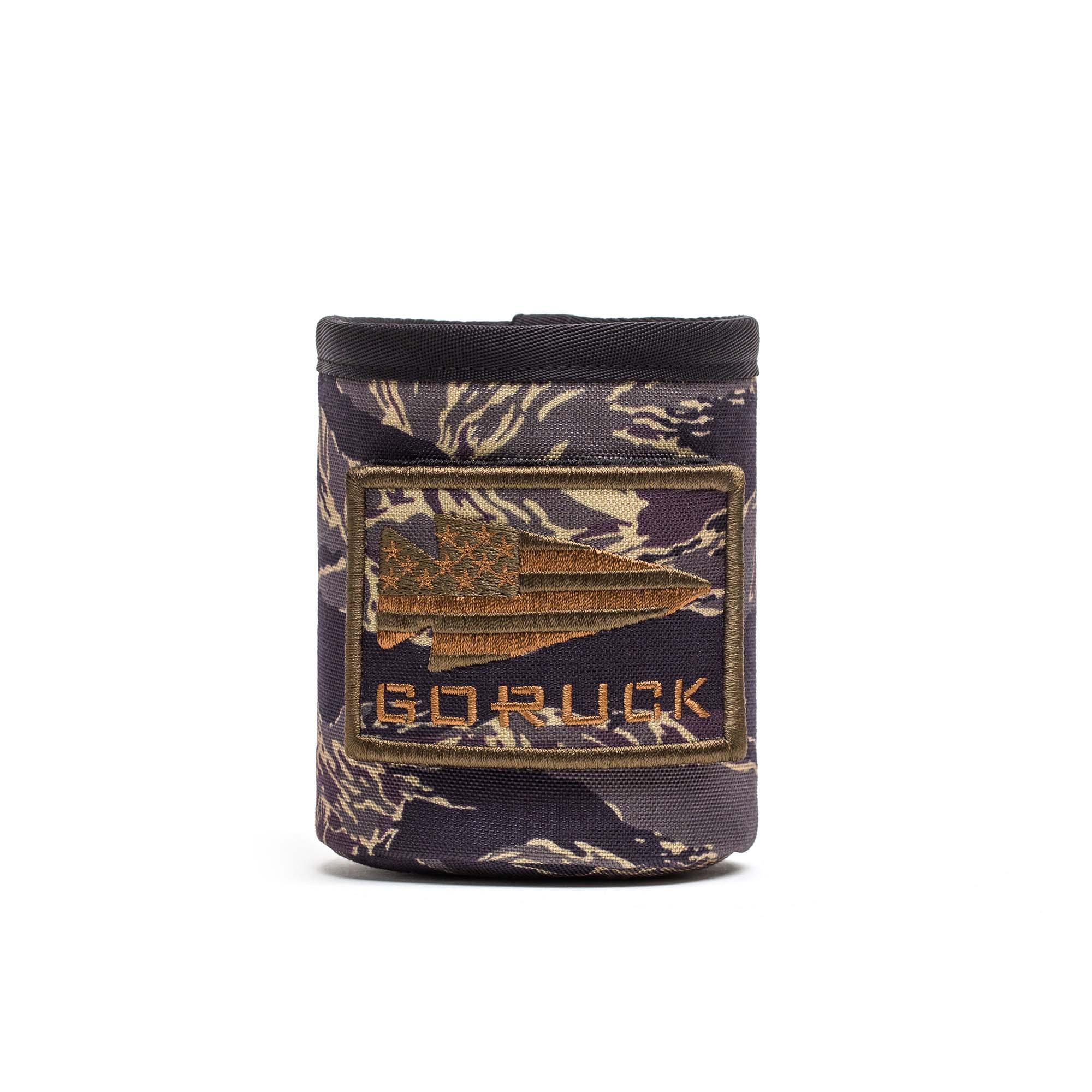 Ballistic Beer Jacket - Image 19