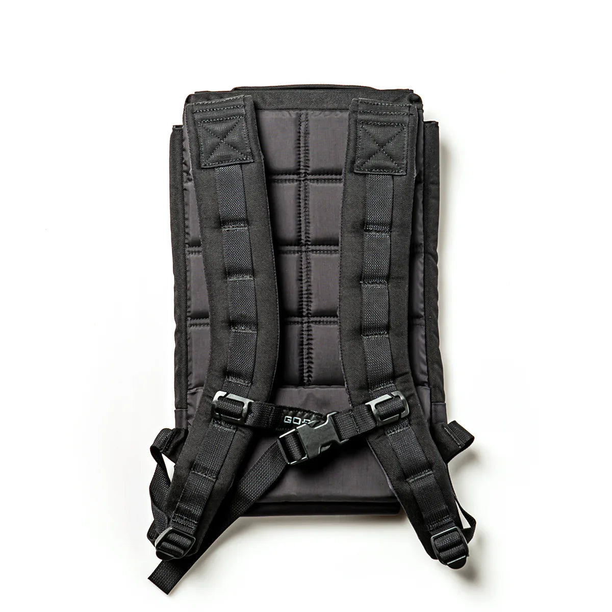 Ruck Plate Carrier 3.0 - Image 48
