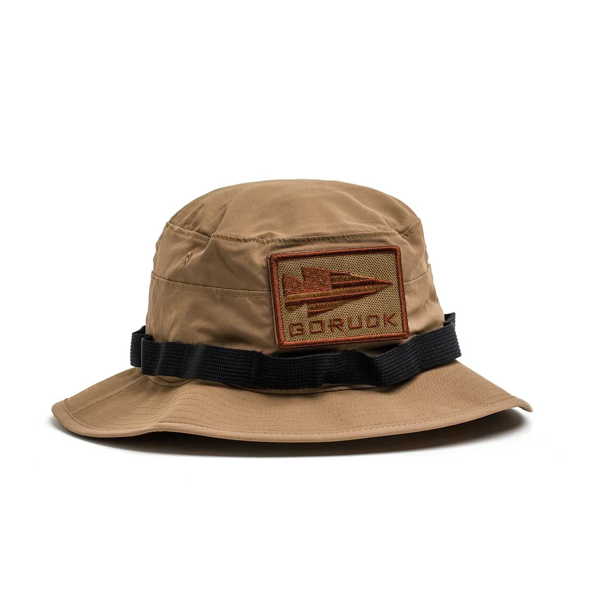 Boonie Hat - Tactical - ToughDry - Image 18