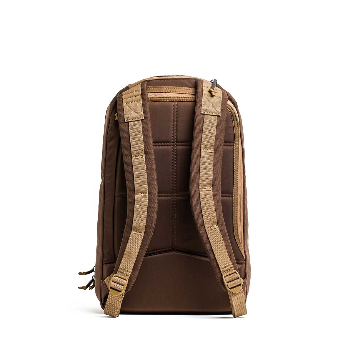 Double Bullet Ruck w/ Bombproof Laptop Compartment - 18L - Image 23