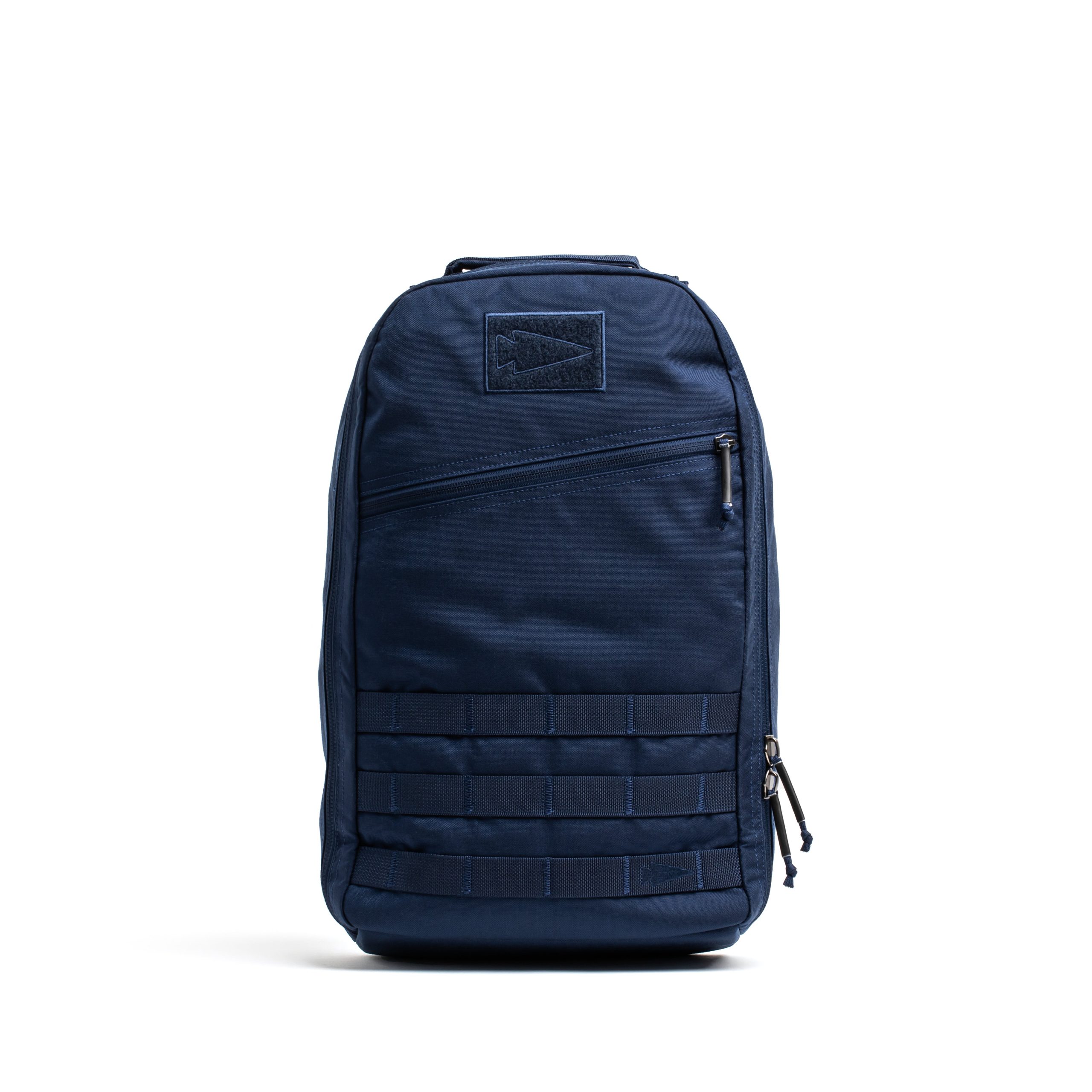 Bullet Ruck Classic - Ballistic Nylon Cordura - Image 29