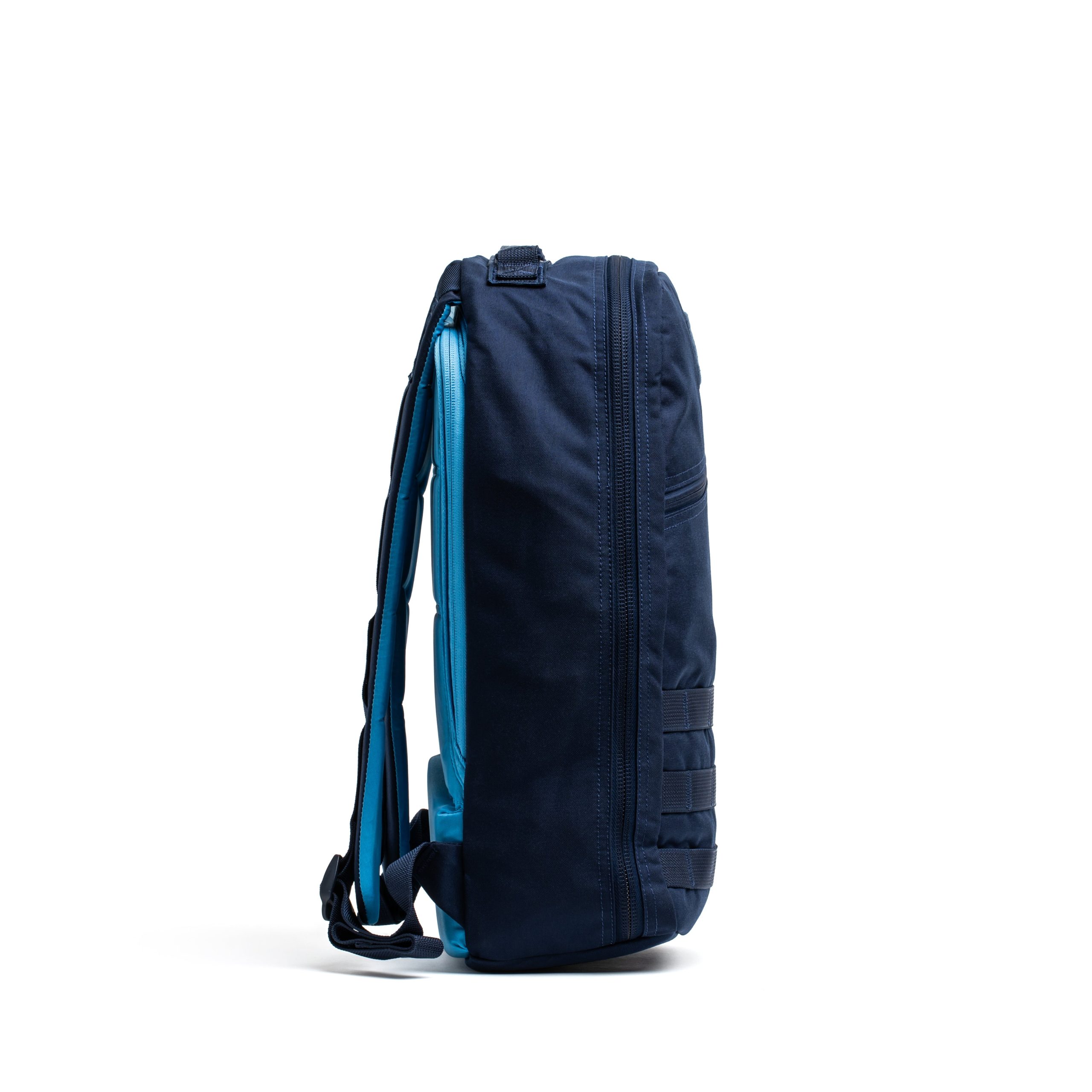 Bullet Ruck Classic - Ballistic Nylon Cordura - Image 31