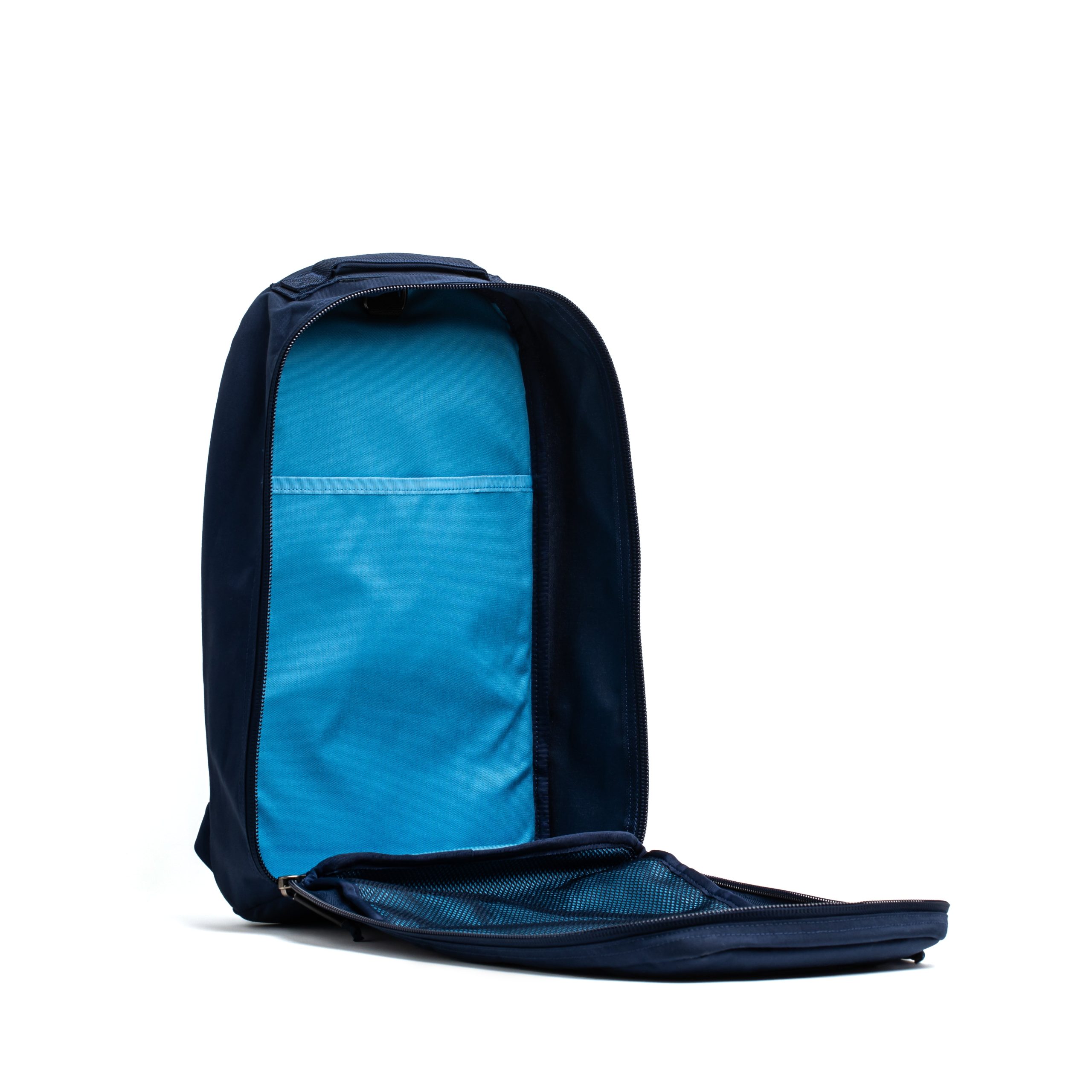 Bullet Ruck Classic - Ballistic Nylon Cordura - Image 30