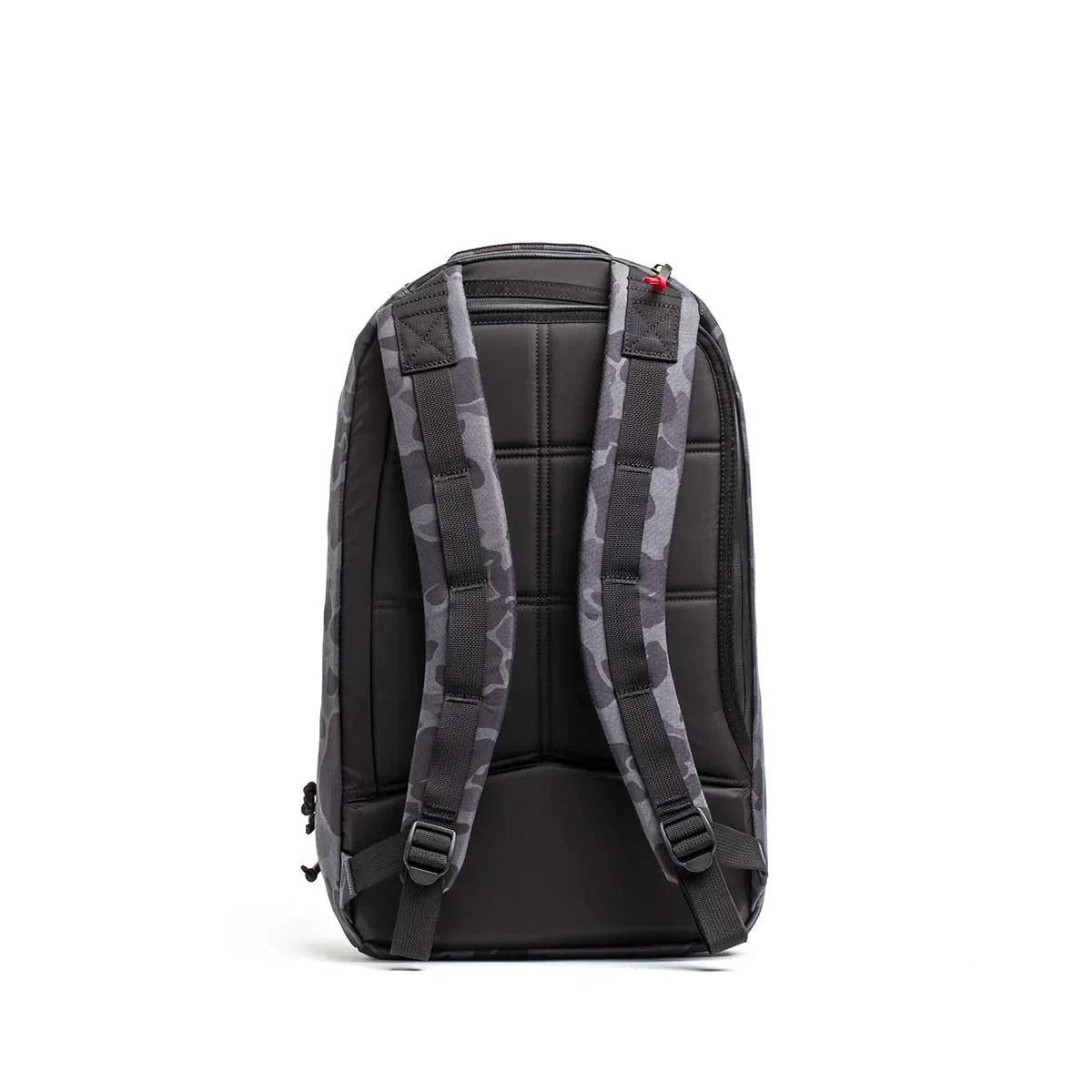 Double Bullet Ruck w/ Bombproof Laptop Compartment - 18L - Image 18