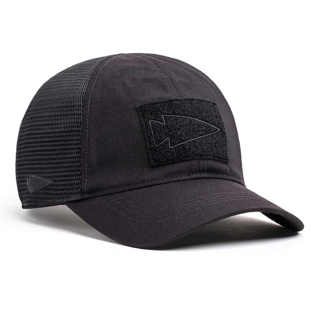 Cadre Hat - CORDURA?