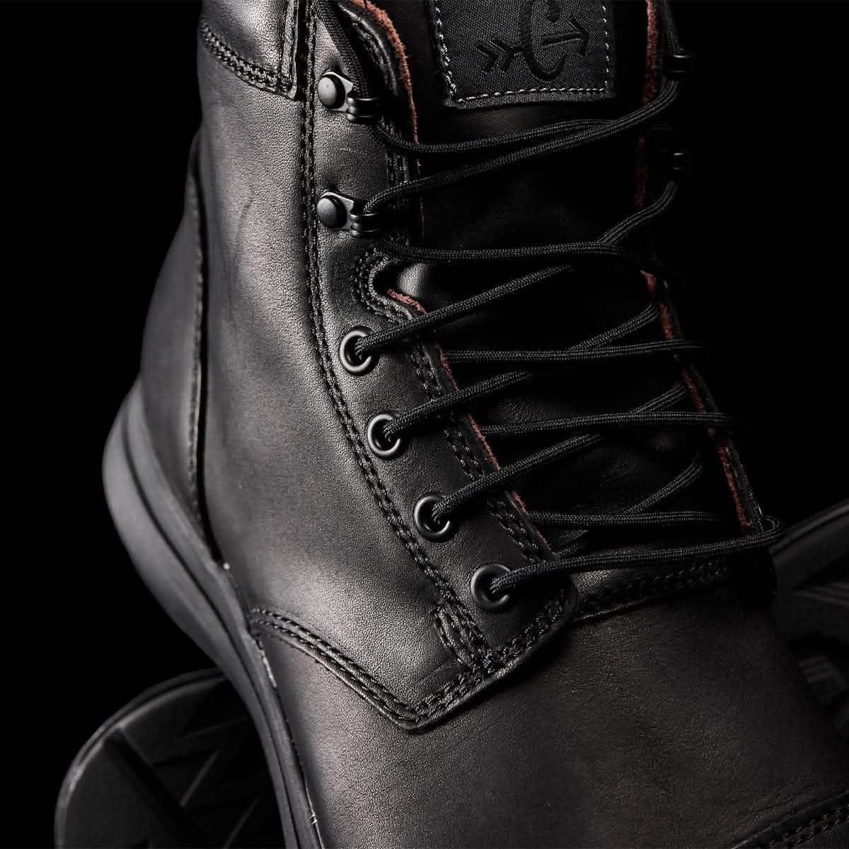 SIZE 4 (W6) ONLY - MACV-1 Traveler x Carryology - Berserker Viking - Image 10