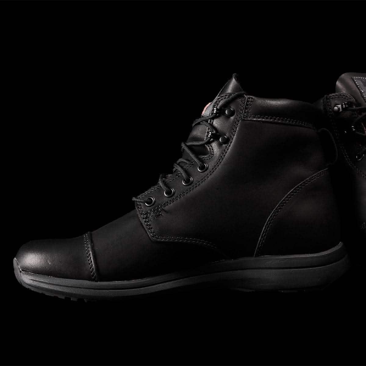 SIZE 4 (W6) ONLY - MACV-1 Traveler x Carryology - Berserker Viking - Image 9