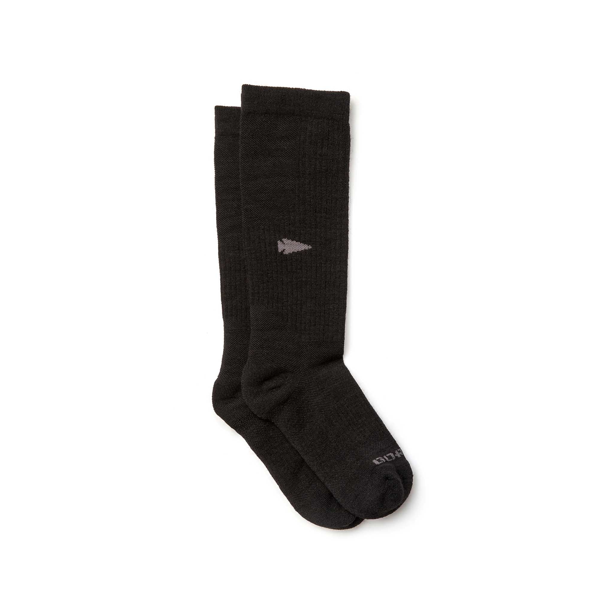 Merino Compression Socks - Image 5