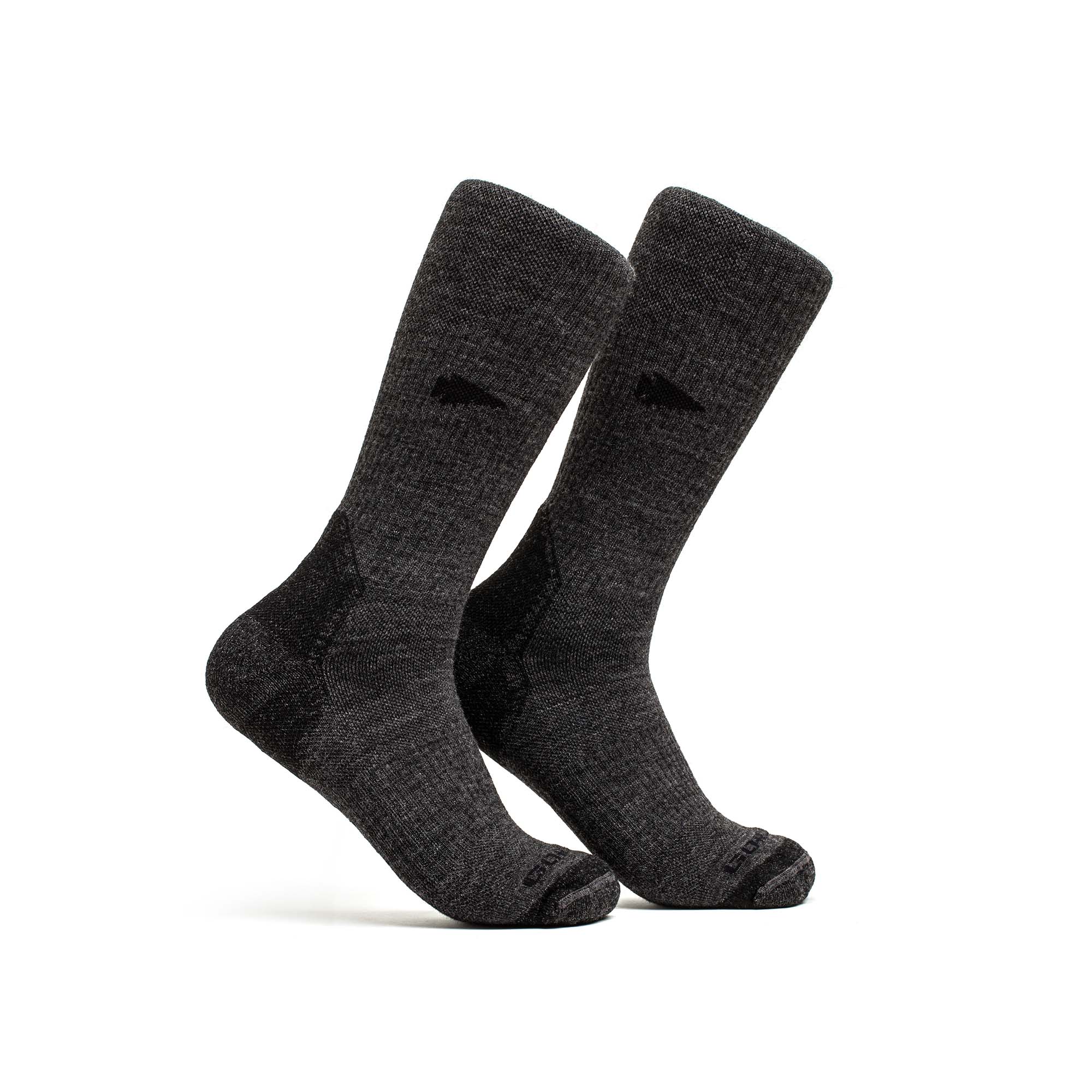 Merino Compression Socks - Image 7