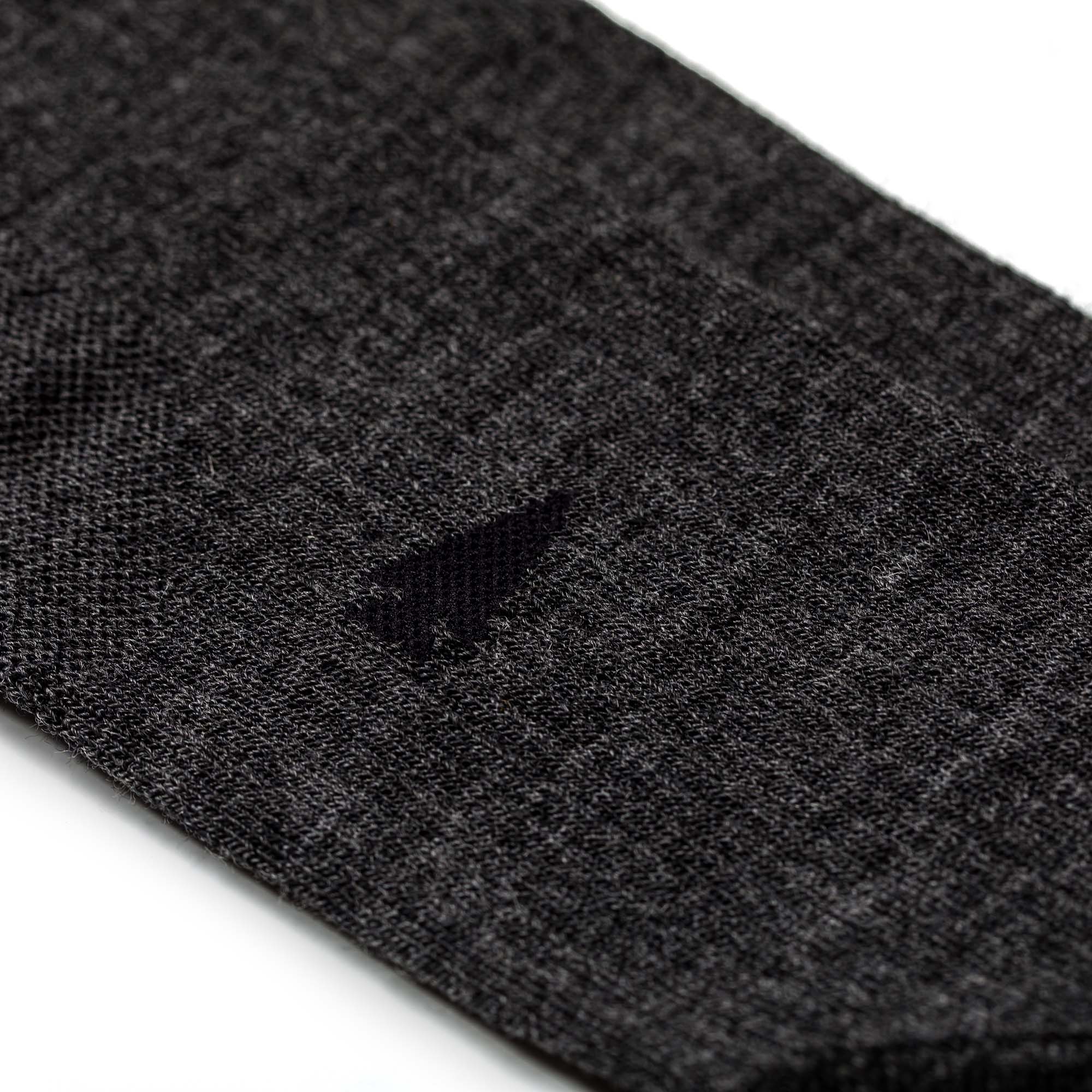 Merino Compression Socks - Image 9