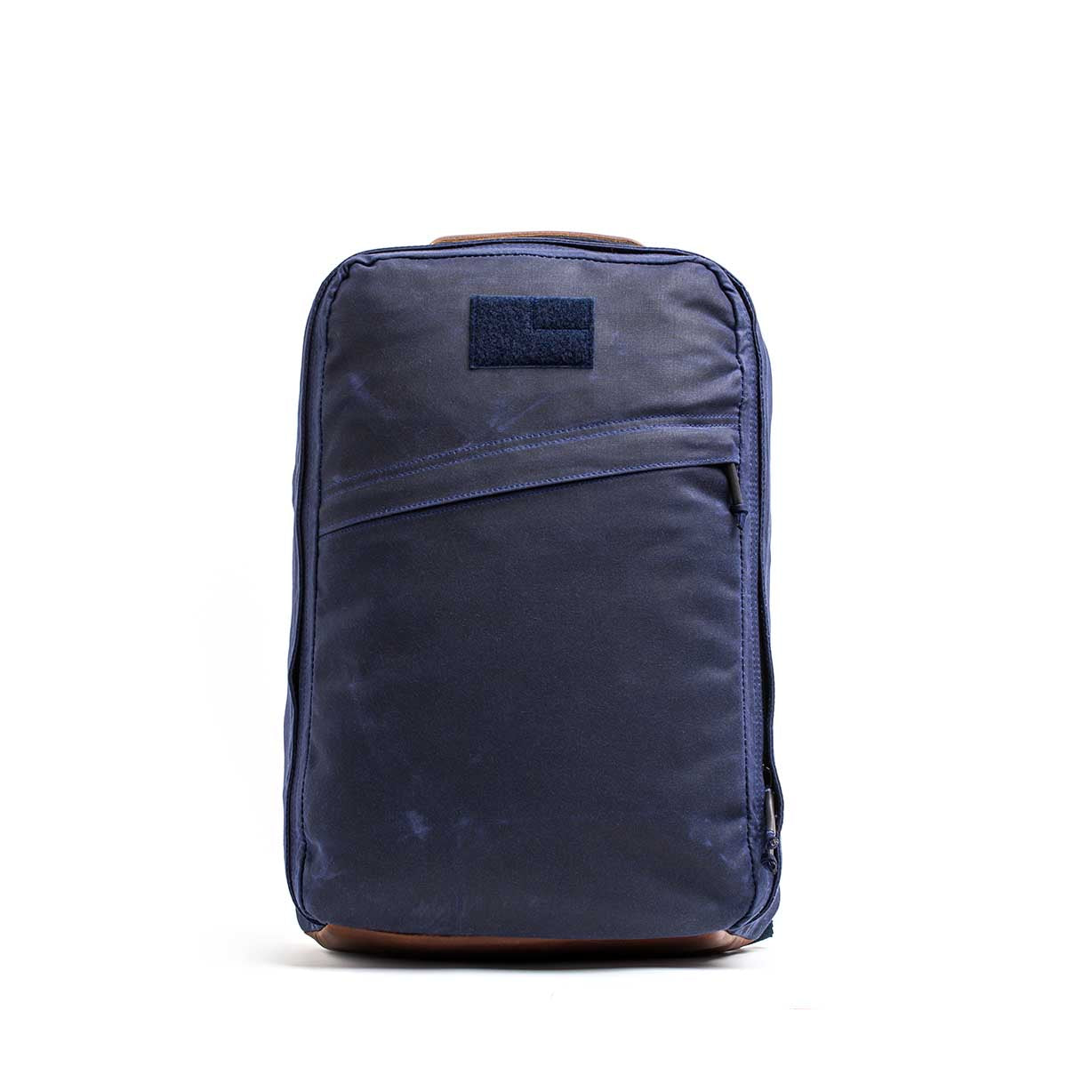 GR1 USA - Heritage Waxed Canvas - Image 61