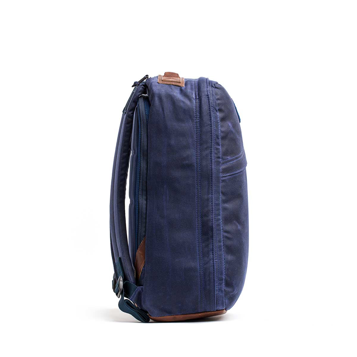 GR1 USA - Heritage Waxed Canvas - Image 67