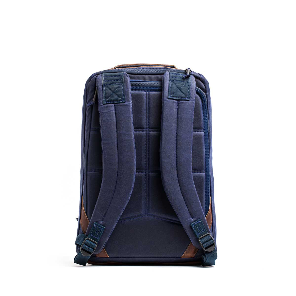 GR1 USA - Heritage Waxed Canvas - Image 68