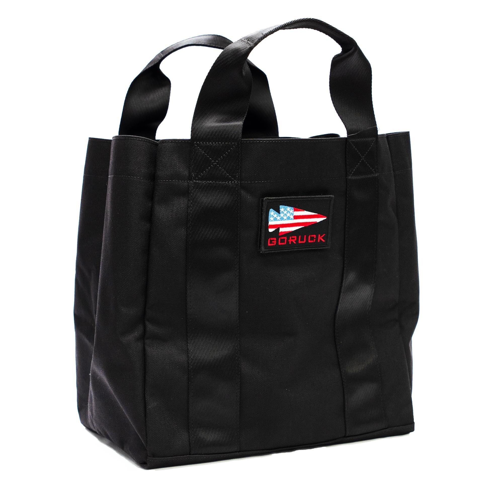 Grocery Getter - Image 3