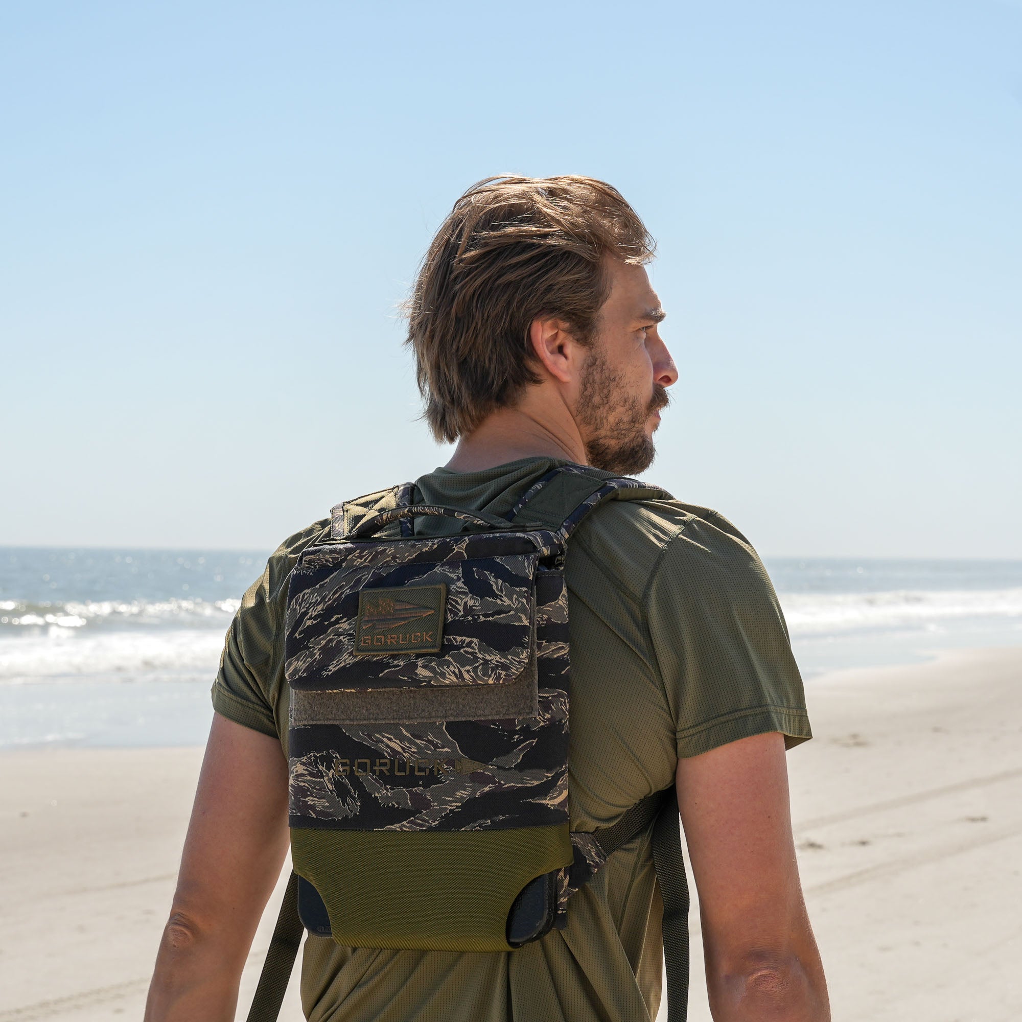 Ruck Plate Carrier 3.0 - Image 52