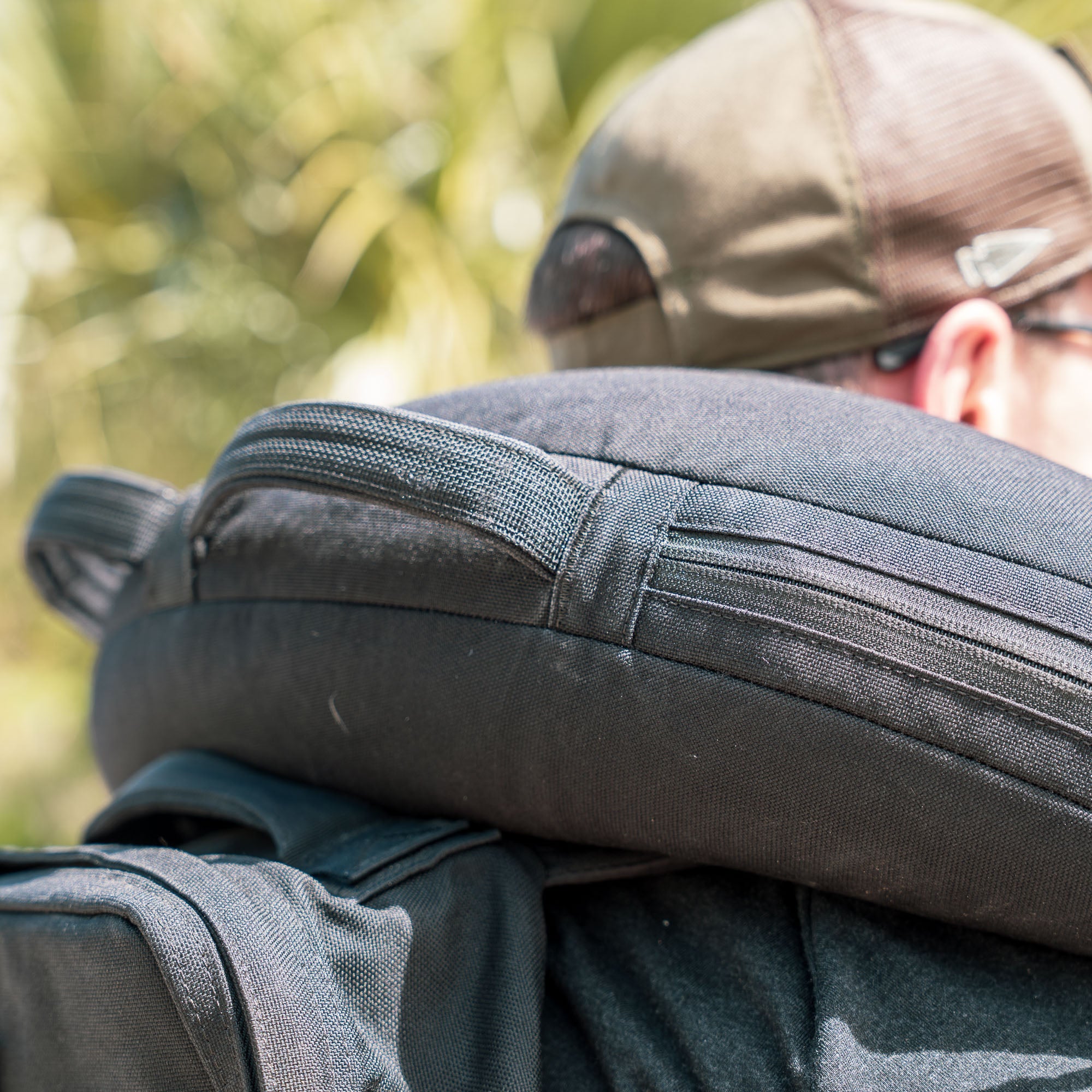 Bulgarian Sandbag - Image 6