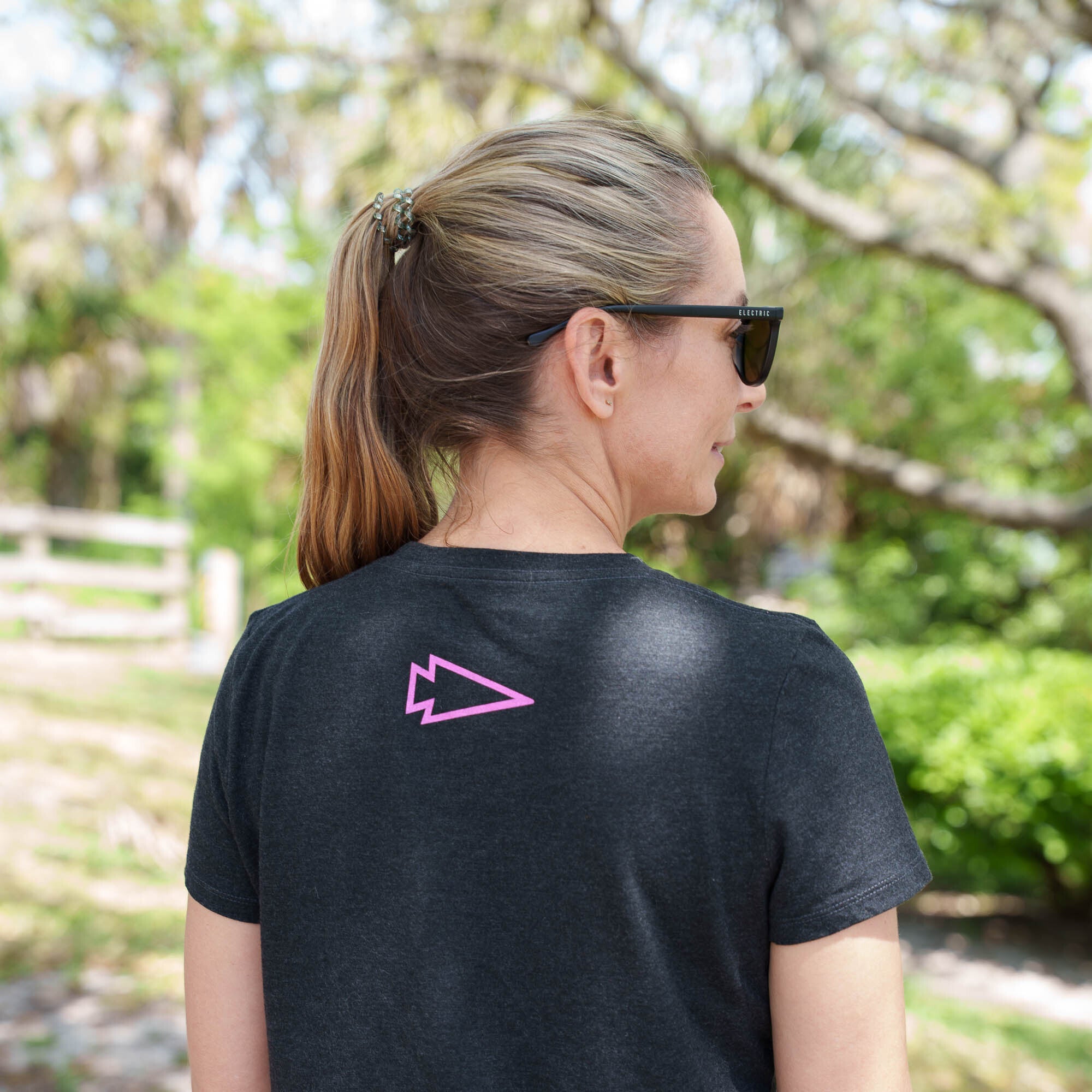 GORUCK MOTHERUCKER Women's Tee - Tri-BlendX - Image 3