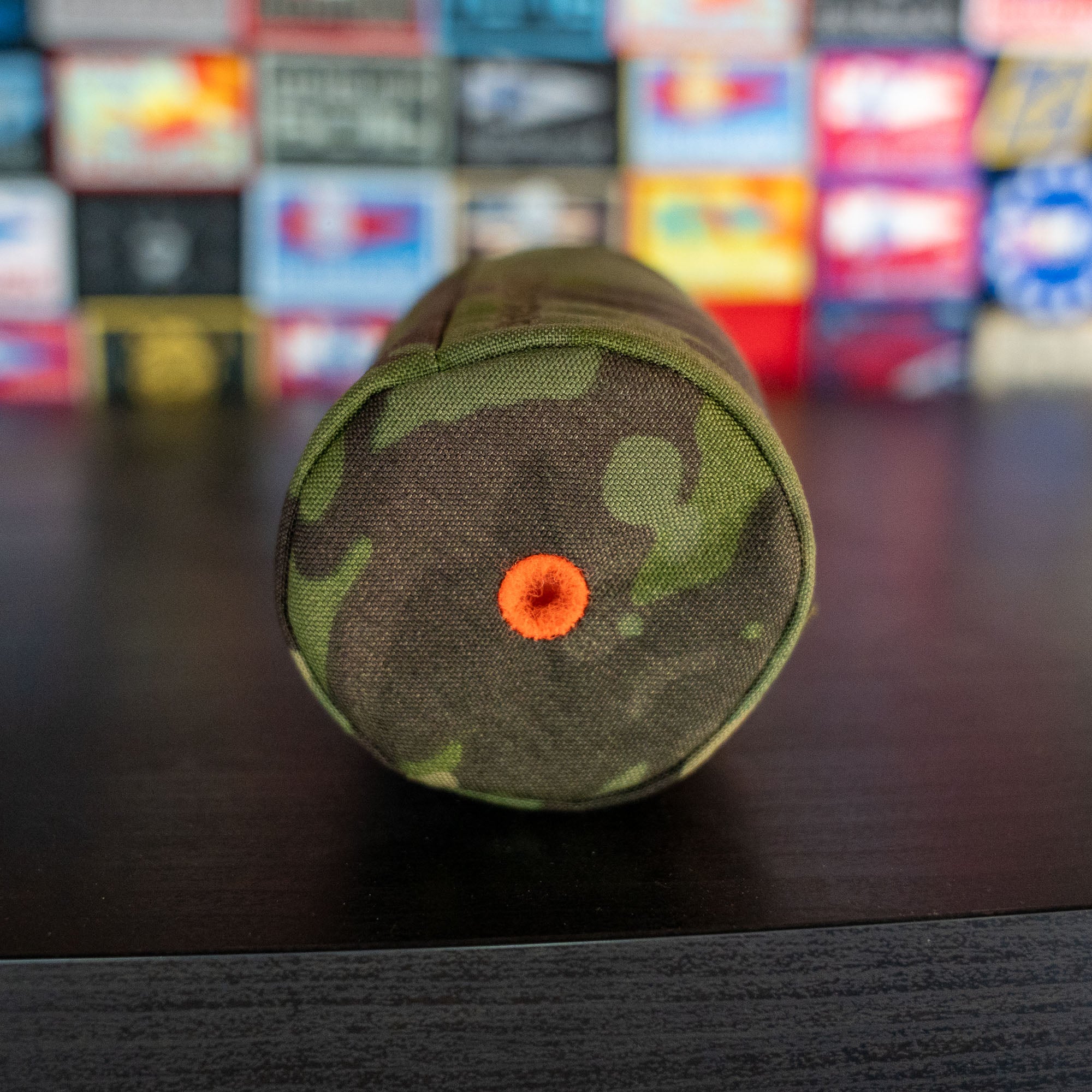 Ballistic Beer Jacket - Image 24