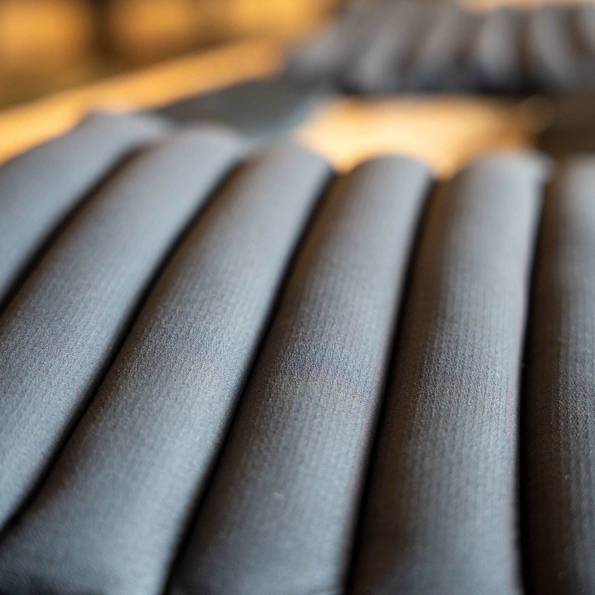 Achilles | Men's Weighted Vest - Image 7