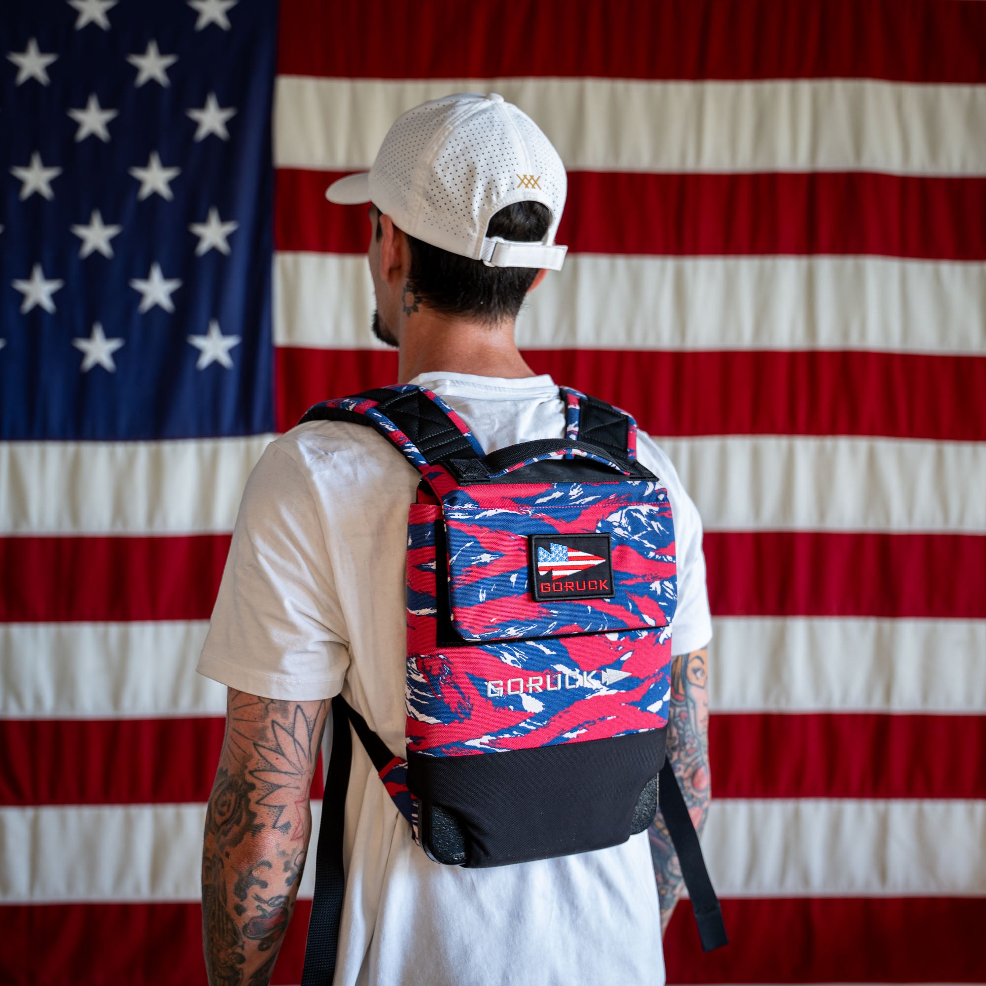 Ruck Plate Carrier 3.0 - Image 14