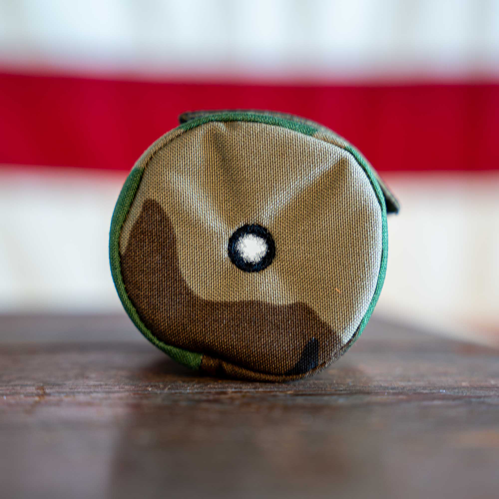 Ballistic Beer Jacket - Image 31