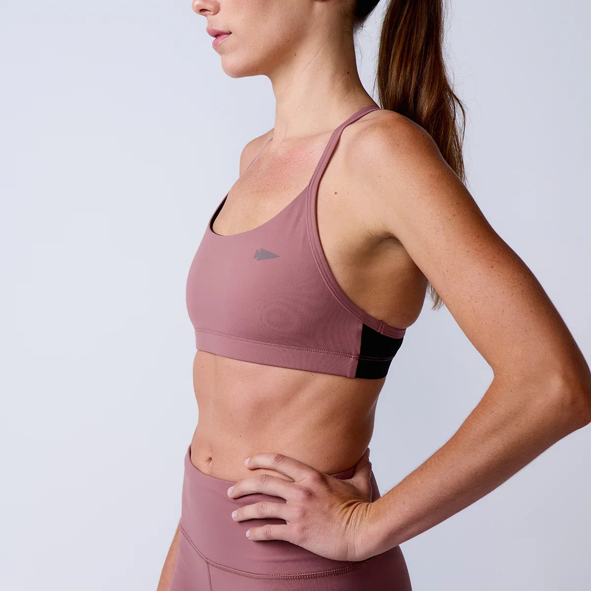 Stealth Bra - Image 3