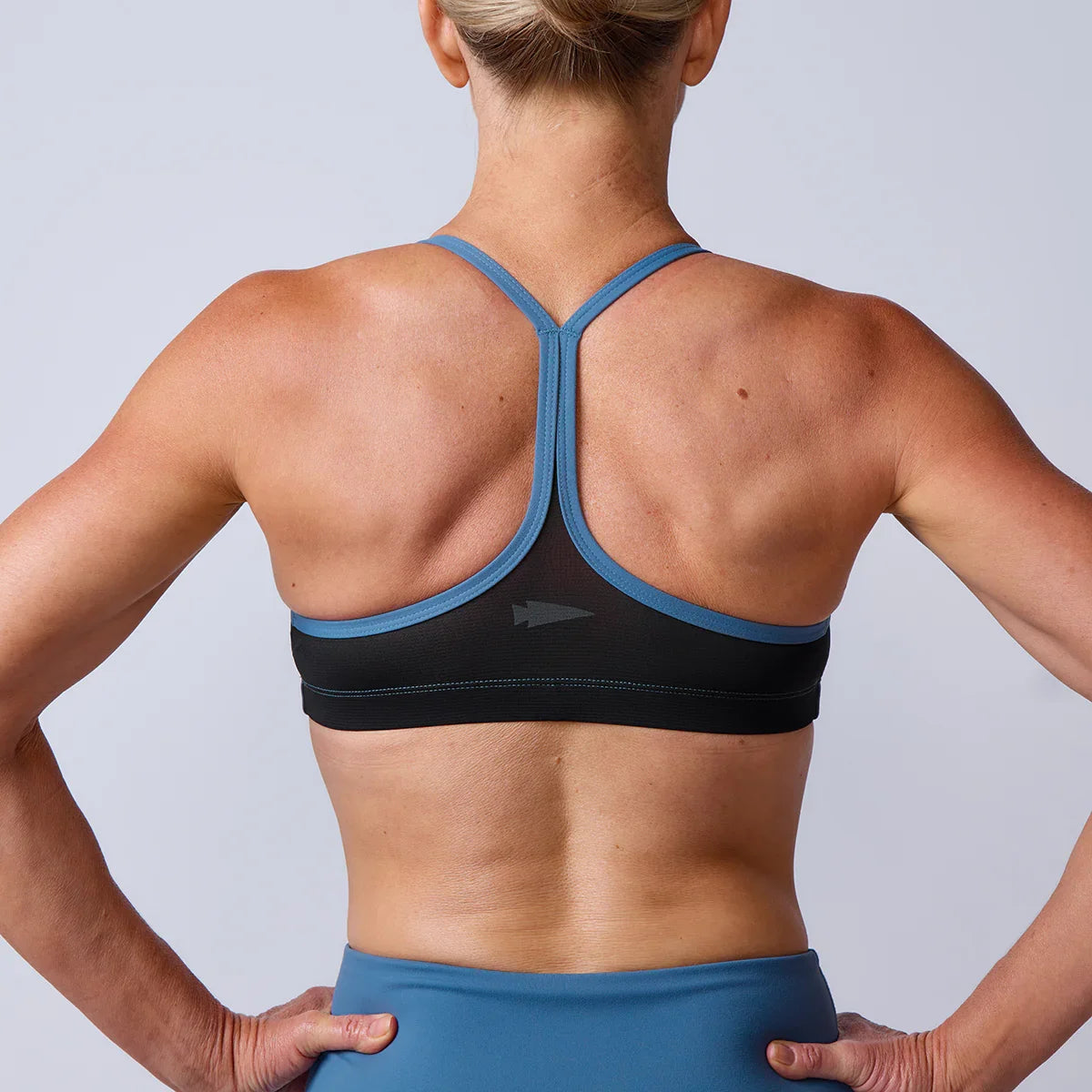 Stealth Bra - Image 12