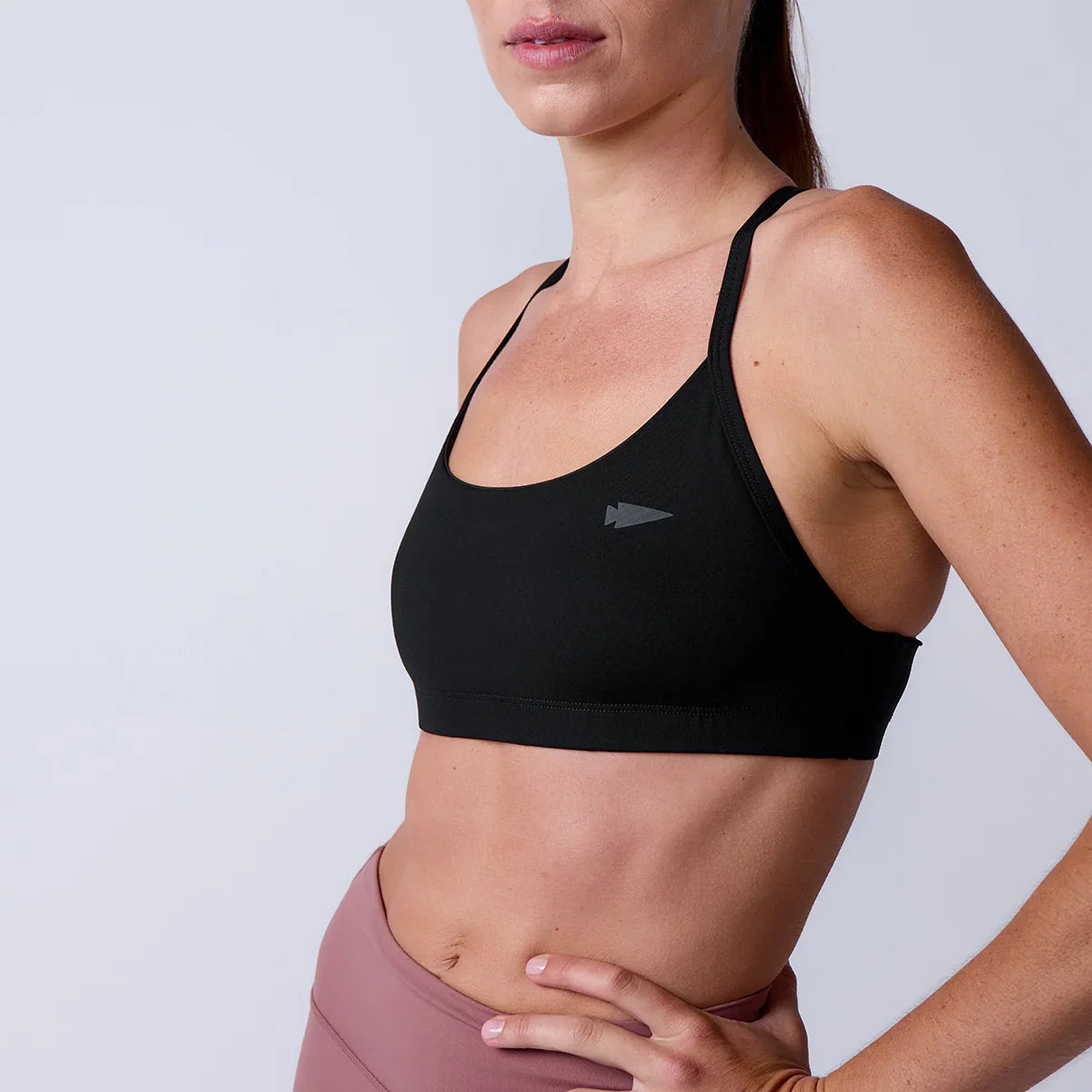 Stealth Bra - Image 8