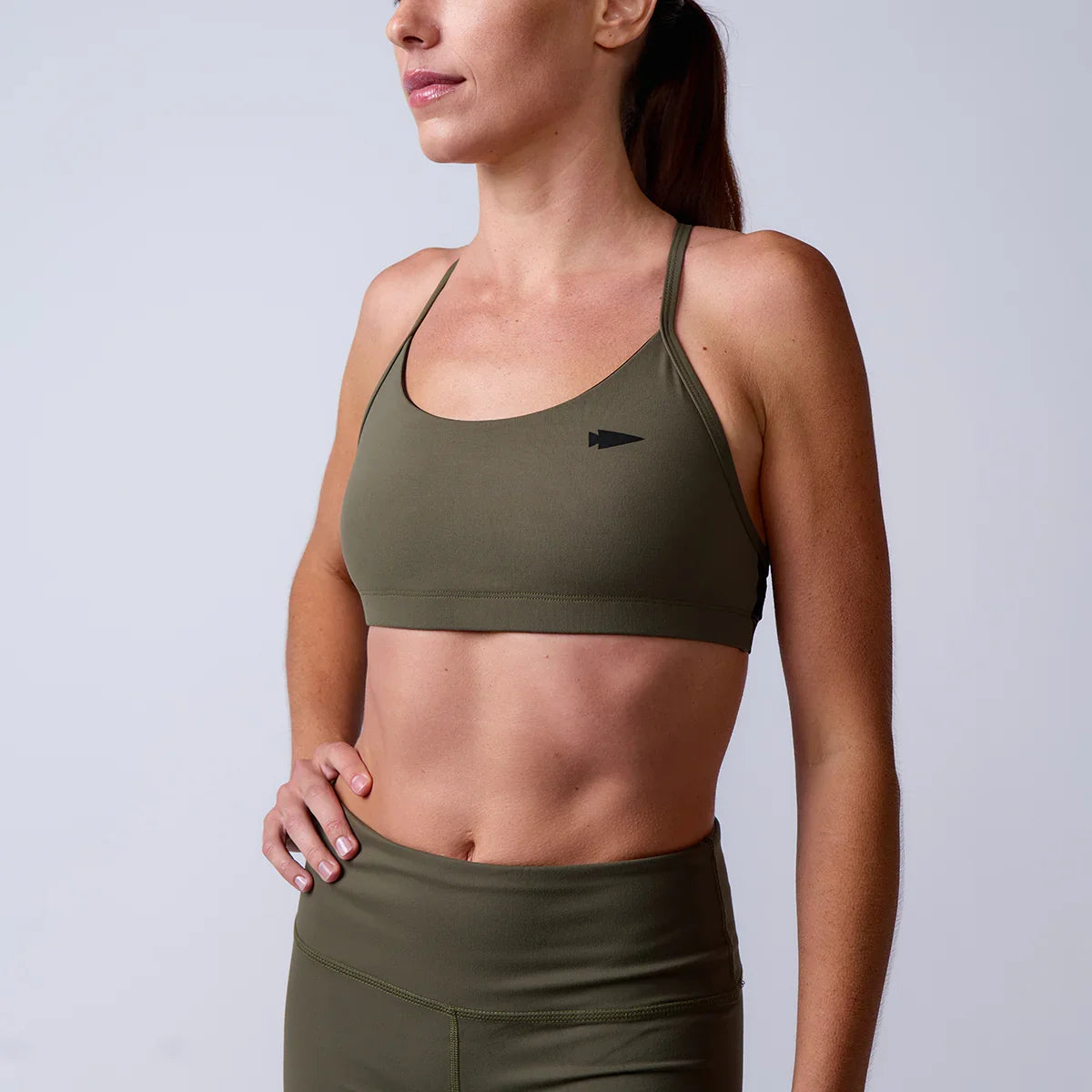 Stealth Bra - Image 5