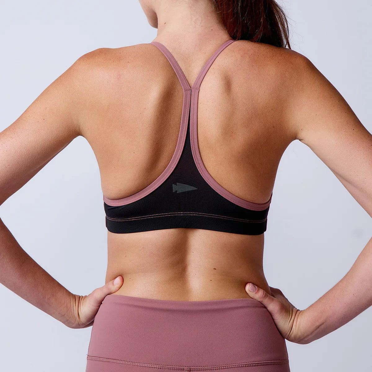 Stealth Bra - Image 2