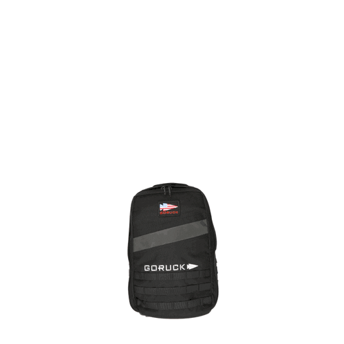 Ruck Plates - Image 6