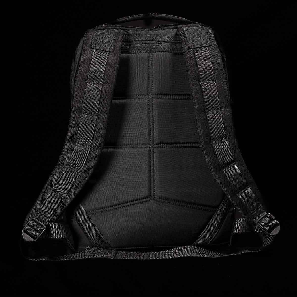 GR0 - Ballistic Nylon Cordura - Image 9