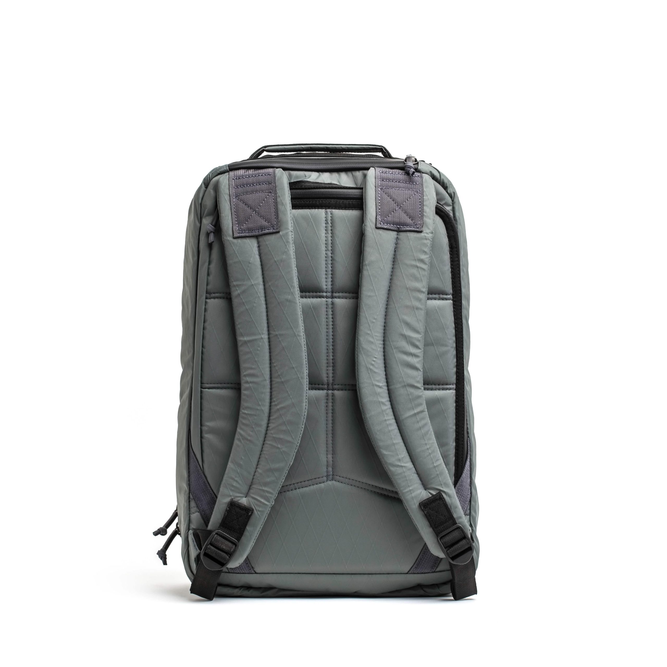 GR1 USA - Waterproof X-PAC - Image 22