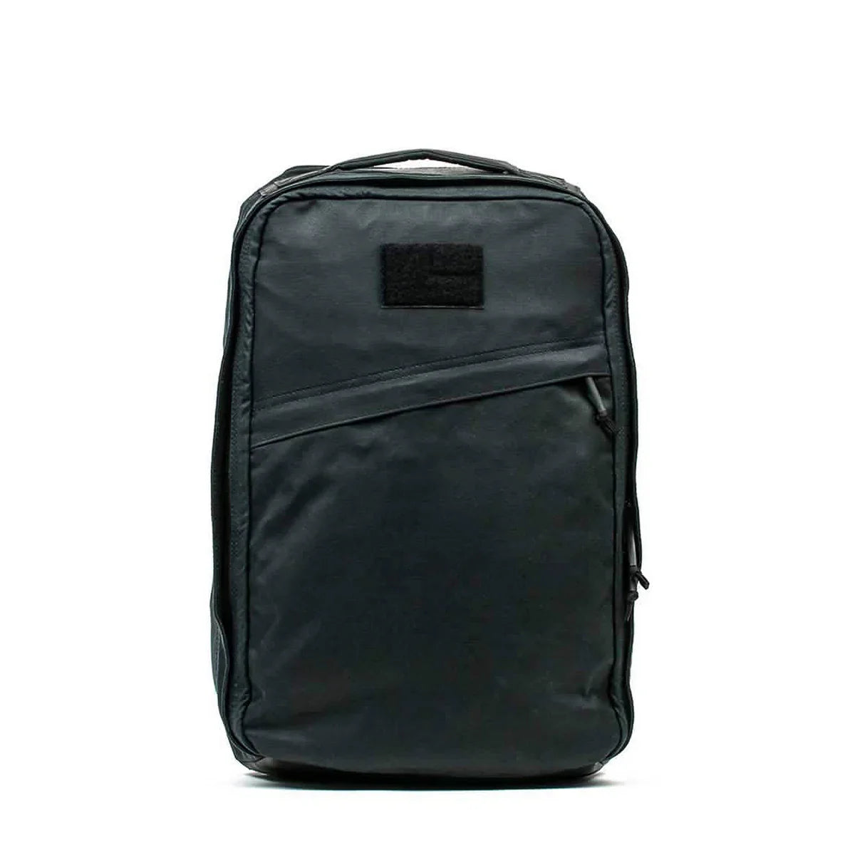 GR1 USA - Heritage Waxed Canvas - Image 26