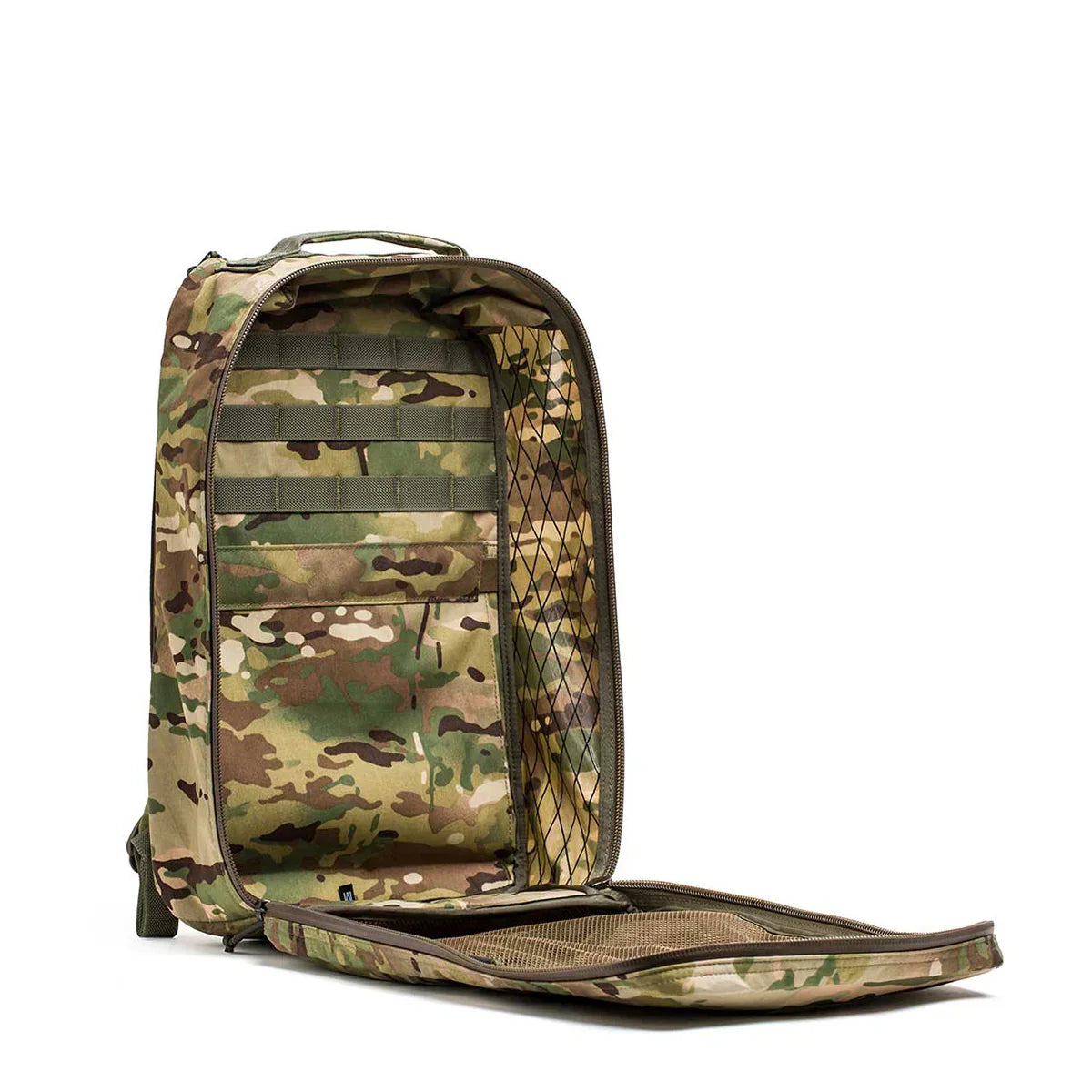 GR1 USA - Waterproof X-PAC - Image 6