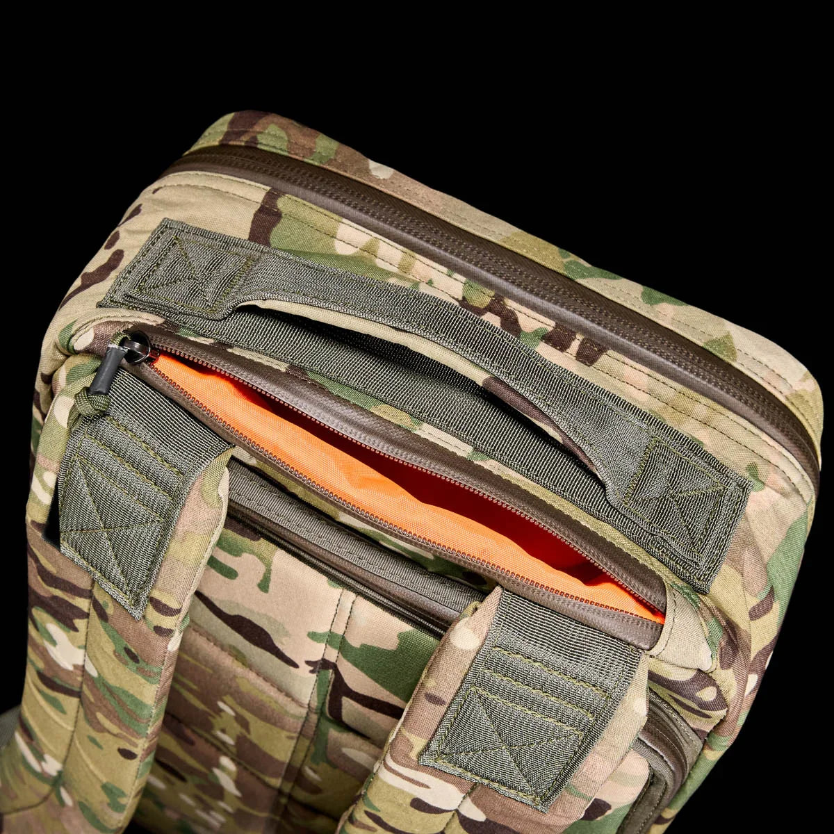 GR1 USA - Waterproof X-PAC - Image 3