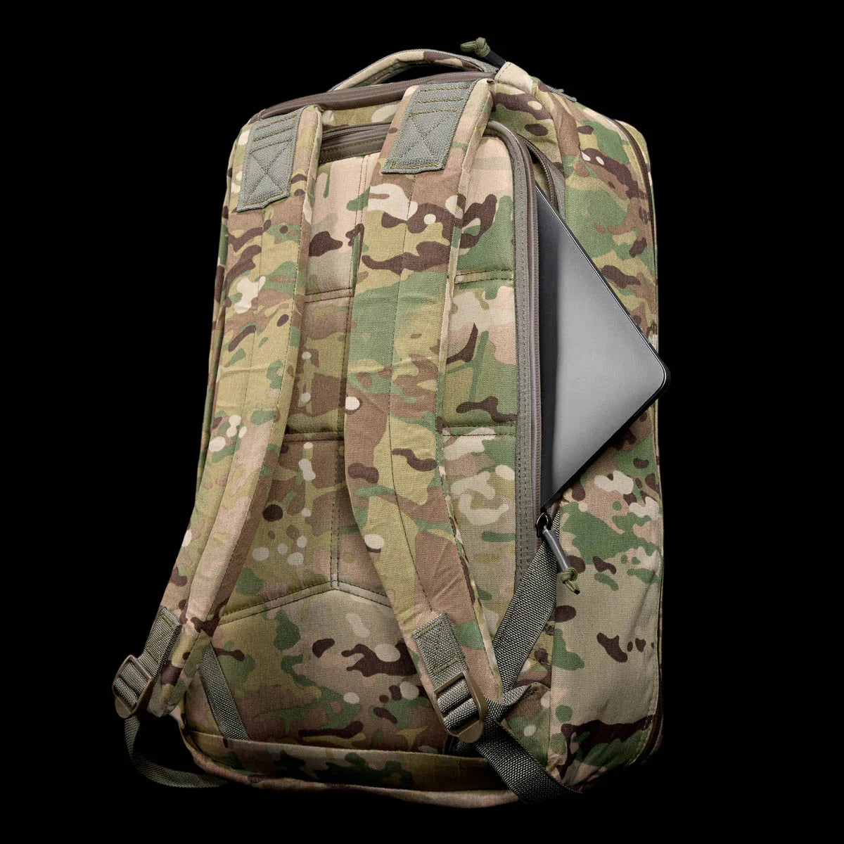 GR1 USA - Waterproof X-PAC - Image 2