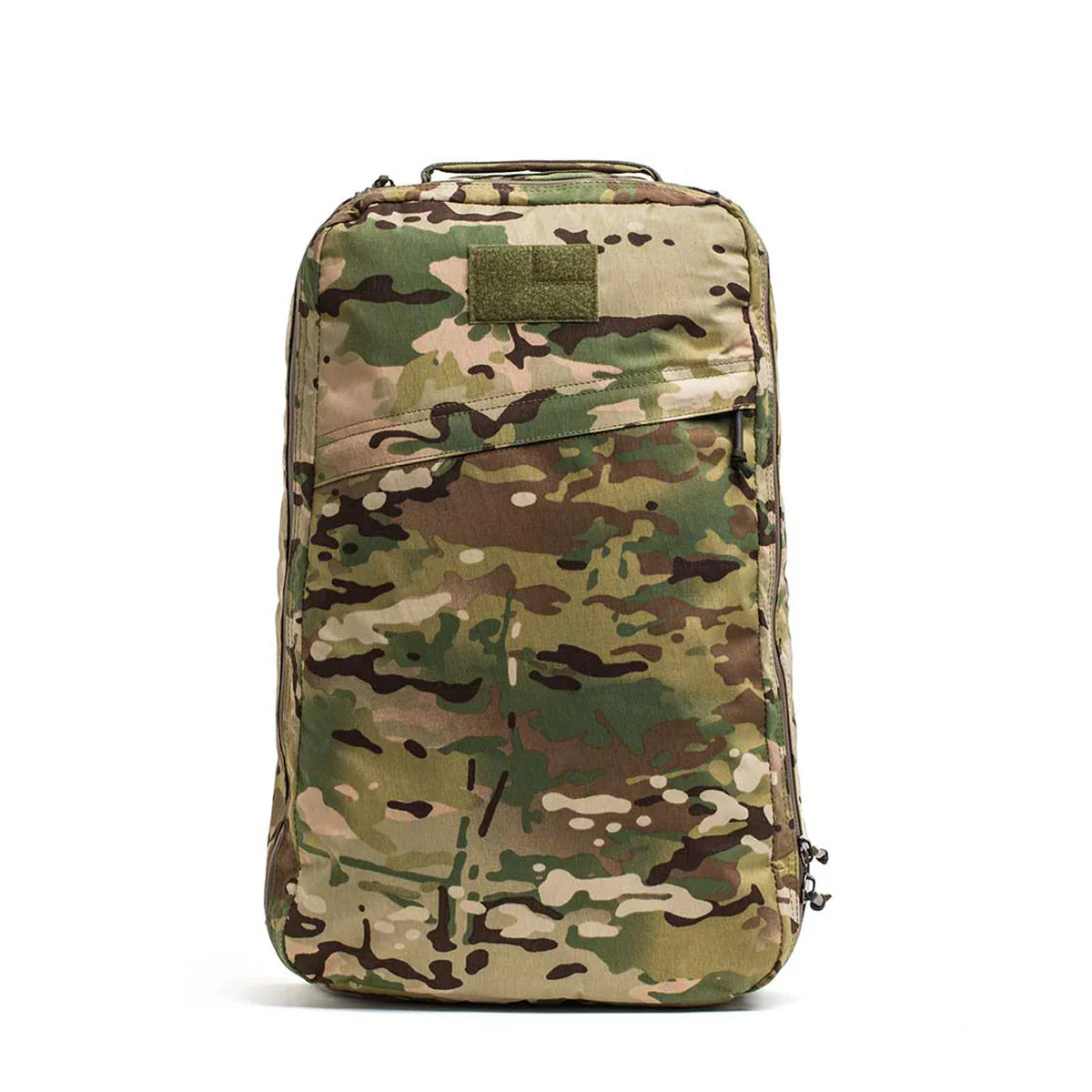 GR1 USA - Waterproof X-PAC - Image 7