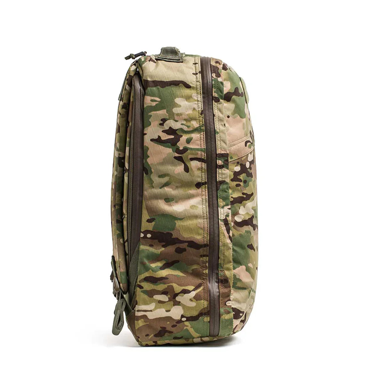GR1 USA - Waterproof X-PAC - Image 10