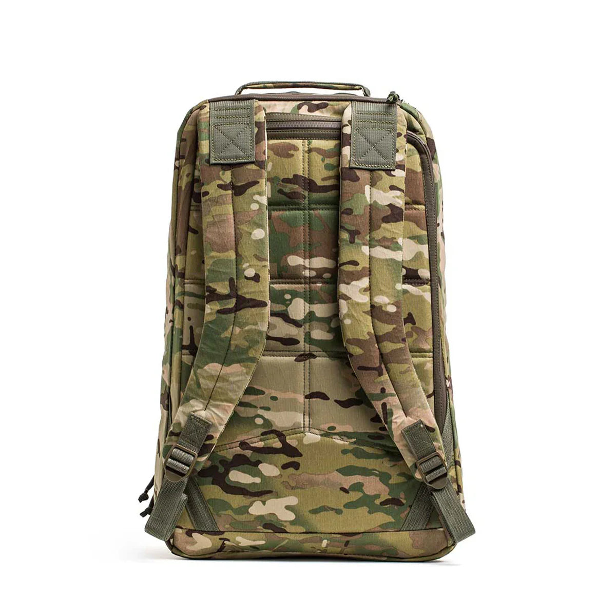 GR1 USA - Waterproof X-PAC - Image 11